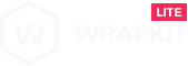 wrapkit